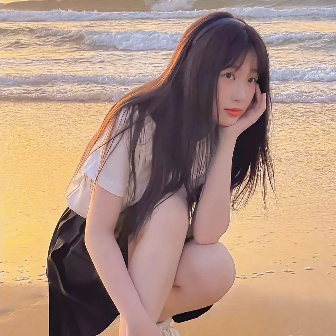三十极夜