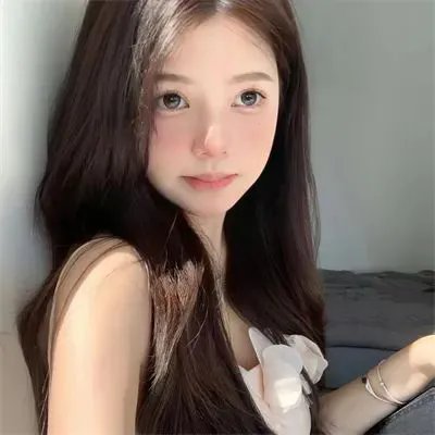 消失的坚果