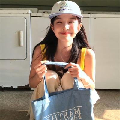 曼谷魅力
