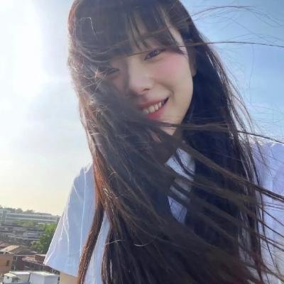 爆音少女!!