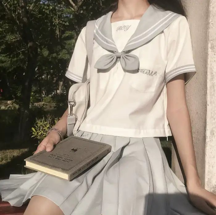 旺角监狱