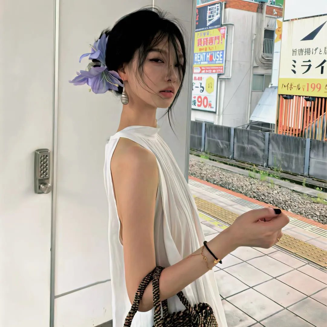 王子复仇新记