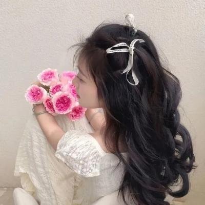 玛丽亚·泽夫