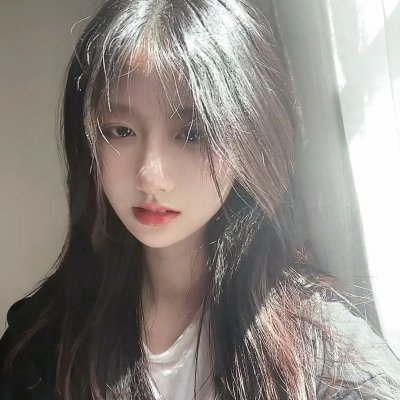 爱到杀死你