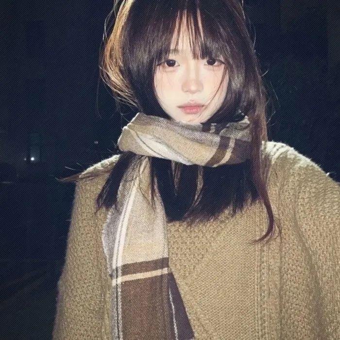 欲望迷踪