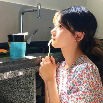 灵欲九重天