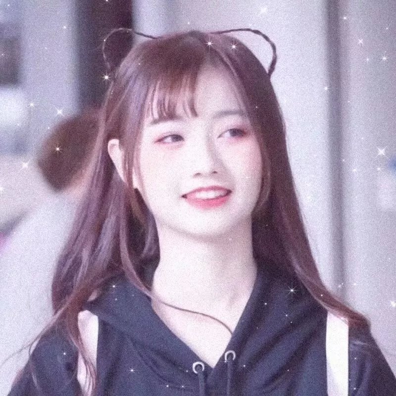 女人之名